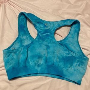 Tek Gear Sports Bra